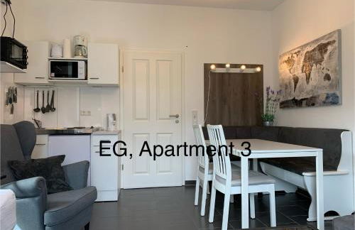 Eschen´s Blick - Foto 27