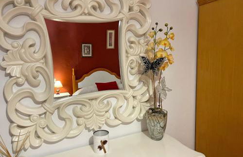 JARANDALUS (casa con atractivo y encanto) - Foto 36