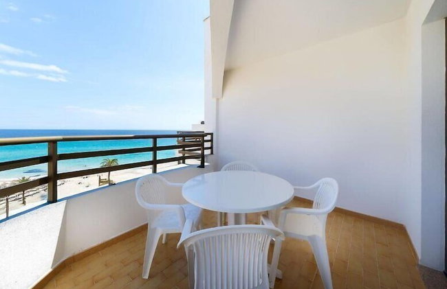 R2 Cala Millor - Photo 89
