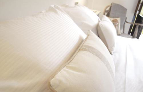 Fantastico Apartamento Suite en centro de Granada - Photo 16