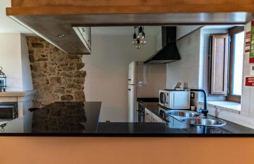 Casa de São Miguel - Foto 38