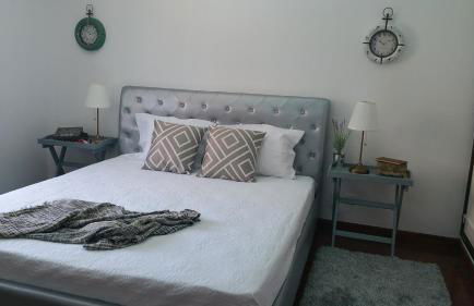 Arrabida´s Sweet Home - Foto 41