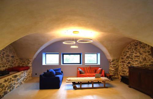 VAUJANYLOCATIONS - Sert et Sagne 2 - Foto 15