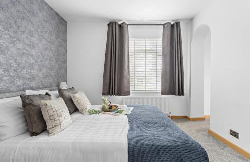 Greenacre - Close to beaches with Hydropool spa - Foto 52