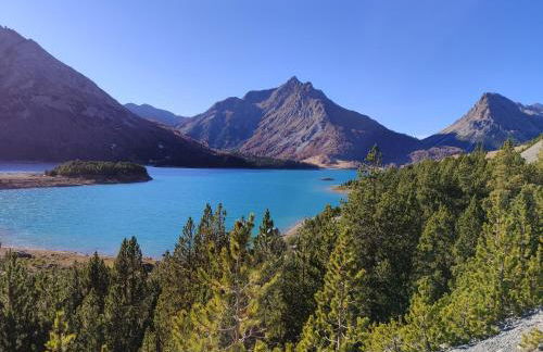 Baita La Cascata - Foto 42
