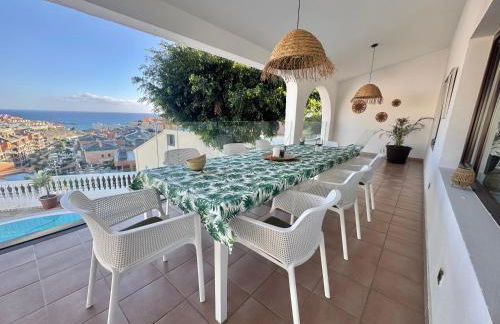 VILLA REX - Sun & Beach - Foto 26