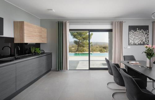 Villa Infinity - Foto 3