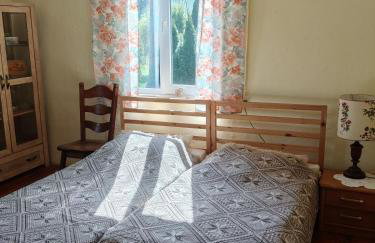 Agroturystyka Przy Wąwozie - Photo 10