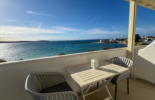 Kleanthi Apartments - Photo 41