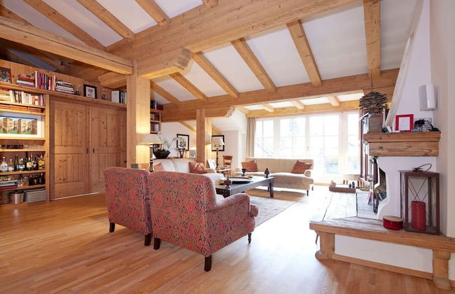 Kitzb hel Austria Best Luxury 4 Bedroom 4 Bathroom Apartment in World-renowned Ski-resort - Foto 80