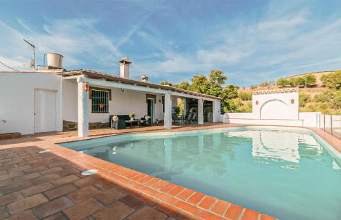 Stunning Home In La Puebla De Los Infan - Foto 13