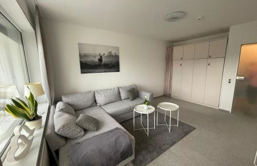 Ferienapartment Zeit am See - Foto 12