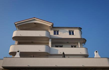 Apartments Maris Senj - Foto 8