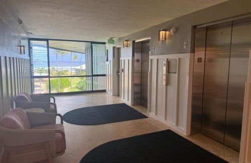 Private Beachfront Ocean View with Resort Amenities! - Foto 44