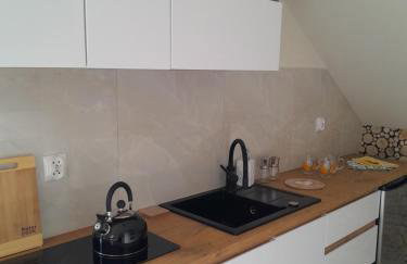 Apartamenty u Joli - Foto 36