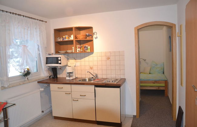 Haus Monika - Foto 48