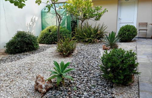 Rsquared (Riviera Residence) - Foto 14