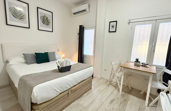 Cinco Torres Suites - Foto 5