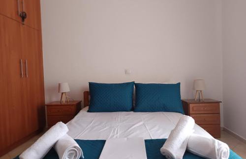 Villa Eleni - Foto 31