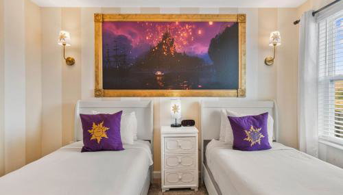 4177 Paragraph Drive - Foto 4, Other