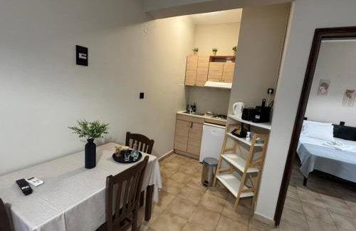 Nicolas Beach - Foto 23