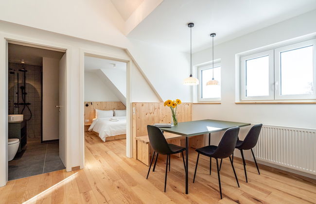 stuub saig - Foto 45