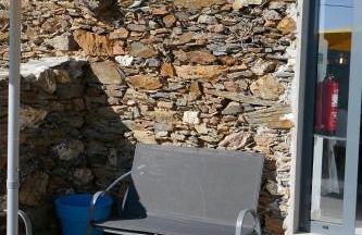 Casa Escola Velha - Foto 21