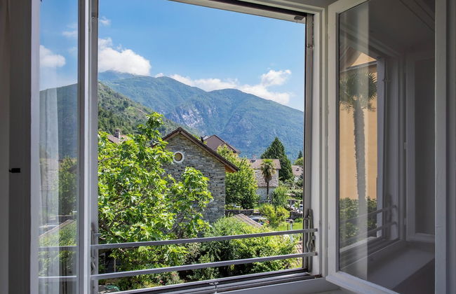 Residenza La Serenata - Foto 52