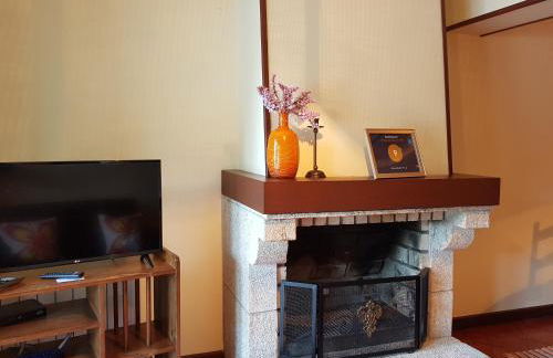 Vivenda do Paúl - Foto 30