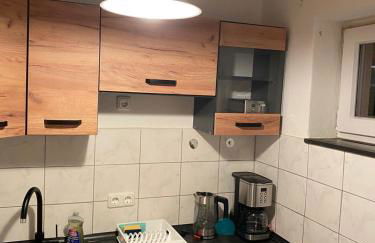 Urban Wohnung - Zentral und doch in der nähe eines Parks - Foto 5