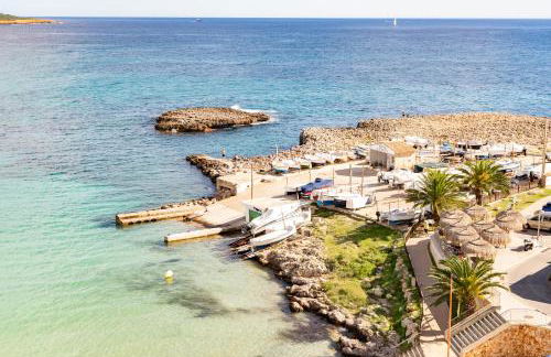 Marinamar sea View - Foto 8