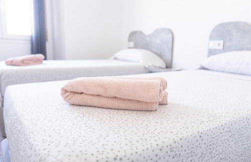 Apartamento Cassa de la selva - Foto 15