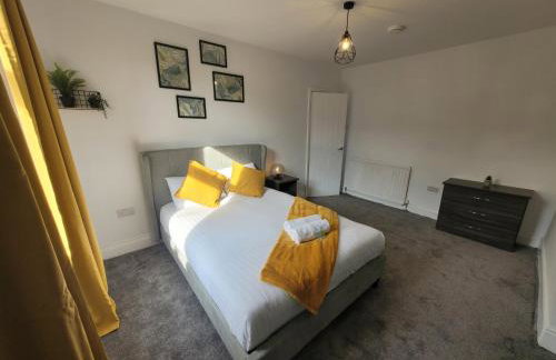 Luke Stays - Parsons Gardens - Foto 6