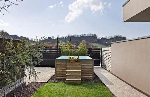 Isola Degli Angeli - Foto 22