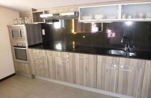 Allotjament amb encant a Tremp - Photo 4