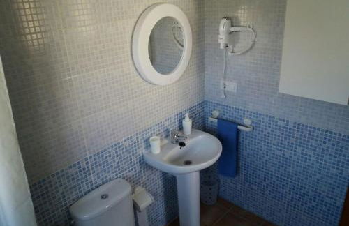 Casa Vacanze Tiffany - Foto 41