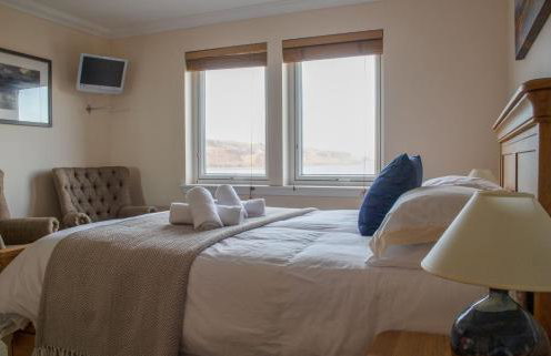 Solas Alainn - Foto 18