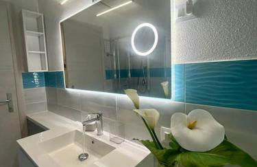 Giardino Zen a due passi dal mar - Foto 3