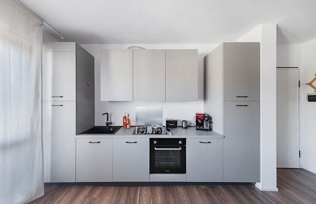 Maisonnette Il Todeschino B12 by Wonderful Italy - Foto 11