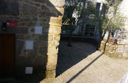 Ares do Montemuro - Foto 14