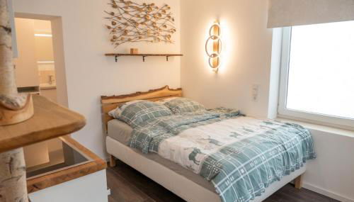 Apartment Graf - Foto 3