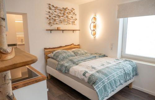 Apartment Graf - Foto 3