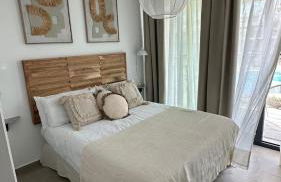 Zahara pueblo boutique II - Foto 5