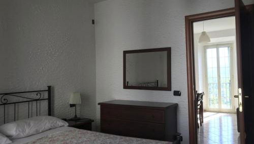 Casa Campo dei Fiori - Foto 2