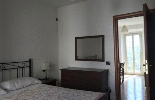 Casa Campo dei Fiori - Foto 2