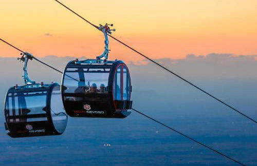 La casa di Giò - Foto 13