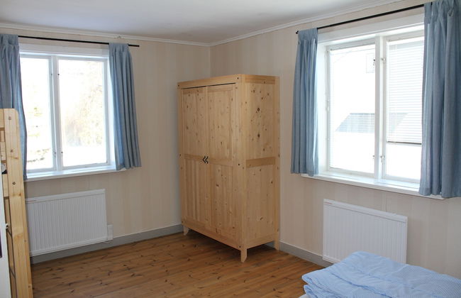 Johannisholm Adventure - Foto 46