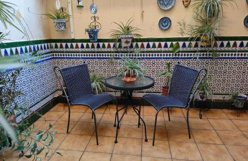 Los Jazmines, 2 - Foto 4