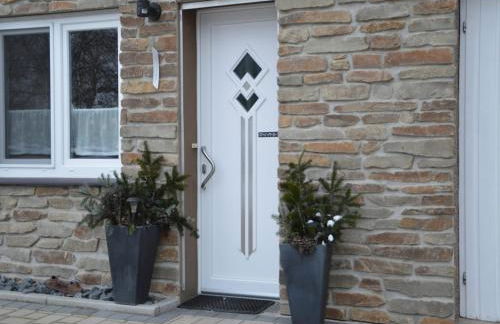 Halenfeld Family Farm Stay - Foto 16