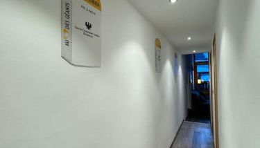 APT lumineux 8 à 13 pers, au pied des pistes - Photo 5